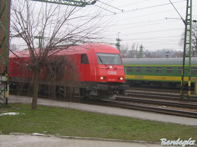 Click for original image